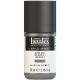 Liquitex Acrylic Gouache 59ml Neutral Grey 5
