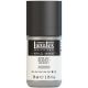 Liquitex Acrylic Gouache 59ml Neutral Grey 7