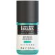 Liquitex Acrylic Gouache 59ml Bright Aqua Green