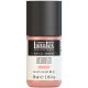 Liquitex Acrylic Gouache 59ml Light Portrait Pink