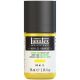 Liquitex Acrylic Gouache 59ml Cadmium Free Yellow Light