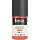 Liquitex Acrylic Gouache 59ml Cadmium Free Red Light