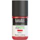 Liquitex Acrylic Gouache 59ml Cadmium Free Red Medium