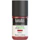 Liquitex Acrylic Gouache 59ml Cadmium Free Red Deep