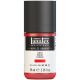 Liquitex Acrylic Gouache 59ml Scarlet