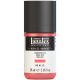 Liquitex Acrylic Gouache 59ml Fluorescent Red