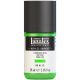 Liquitex Acrylic Gouache 59ml Fluorescent Green