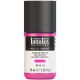 Liquitex Acrylic Gouache 59ml Fluorescent Pink