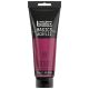 Liquitex Basics Acrylic Quinacridone Magenta 250ml