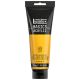 Liquitex Basics Acrylic Yellow Deep 250ml