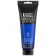 Liquitex Basics Acrylic Cobalt Blue 250ml