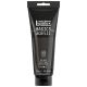 Liquitex Basics Acrylic Mars Black 250ml
