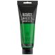 Liquitex Basics Acrylic Light Green Permanent 250ml