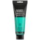Liquitex Basics Acrylic Brilliant Aqua Green 250ml