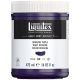 Liquitex Heavy Body Acrylic Dioxazine Purple 473ml