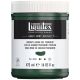 Liquitex Heavy Body Acrylic Hookers Green Hue Permanent 473ml