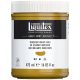 Liquitex Heavy Body Acrylic Iridescent Bright Gold 473ml