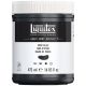 Liquitex Heavy Body Acrylic Ivory Black 473ml