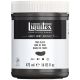 Liquitex Heavy Body Acrylic Mars Black 473ml
