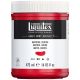 Liquitex Heavy Body Acrylic Naphthol Crimson 473ml