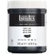Liquitex Heavy Body Acrylic Paynes Gray 473ml