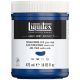 Liquitex Heavy Body Acrylic Phthalocyanine Blue Green Shade 473ml