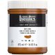 Liquitex Heavy Body Acrylic Raw Sienna 473ml