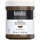 Liquitex Heavy Body Acrylic Raw Umber 473ml