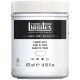 Liquitex Heavy Body Acrylic Titanium White 473ml