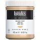 Liquitex Heavy Body Acrylic Unbleached Titanium 473ml