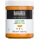 Liquitex Heavy Body Acrylic Cadmium Free Orange 473ml