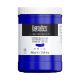 Liquitex Heavy Body Acrylic Ultramarine Blue Green Shade 946ml