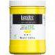 Liquitex Heavy Body Acrylic Cadmium Free Yellow Light 946ml