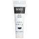 Liquitex Heavy Body Acrylic Paynes Gray 138ml
