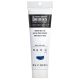 Liquitex Heavy Body Acrylic Prussian Blue Hue 138ml