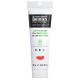 Liquitex Heavy Body Acrylic Cadmium Free Red Light 138ml