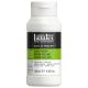 Liquitex Gloss Polymer Medium 4oz