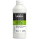 Liquitex Gloss Polymer Medium 16oz