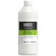 Liquitex Gloss Polymer Medium 32oz
