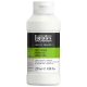 Liquitex Matte Fluid Medium 8 oz.