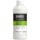 Liquitex Matte Medium 16oz