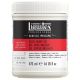 Liquitex Heavy Gel Gloss Medium 16 oz.