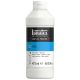 Liquitex Liquid Gesso 16oz