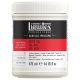 Liquitex Matte Gel Medium 16oz