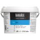 Liquitex Gesso Half Gallon