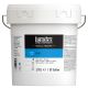Liquitex Gesso 1 Gallon
