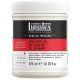 Liquitex Extra Matte Opaque Gel Medium 16oz