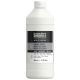 Liquitex Pouring Medium 32oz