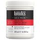 Liquitex Modeling Paste 16 oz