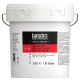 Liquitex Modeling Paste 1 gallon